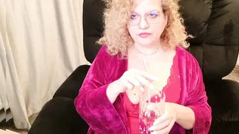 sidnney recorded nude video 701710