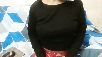 Anjali_dogra786 14-Feb-26