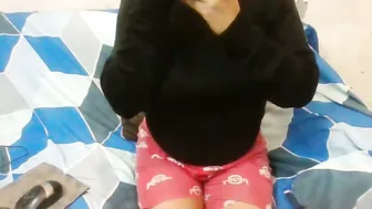 anjali_dogra786 recorded nude video 701712