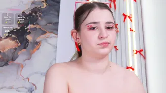 Annanoir bigass amateur cam video