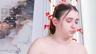 annanoir recorded nude video 701718