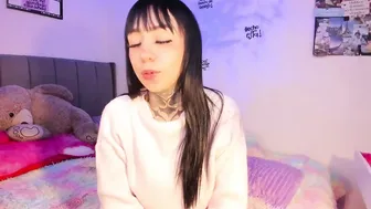 lindaa_miller recorded nude video 701722