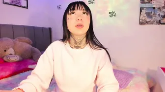 lindaa_miller recorded nude video 701722