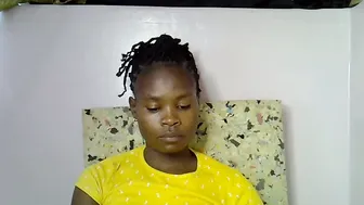 sexy_molyne recorded nude video 701723