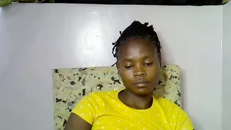 sexy_molyne 14-Feb-26 deepthroat