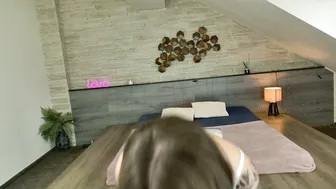 hornyb33 bigboobs xxx video
