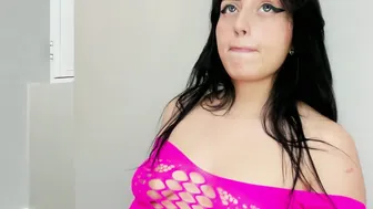 camilahunter__ recorded nude video 701738