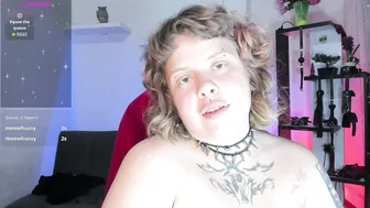 kenziesharik recorded nude video 701741