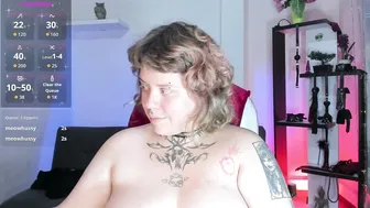 kenziesharik recorded nude video 701741