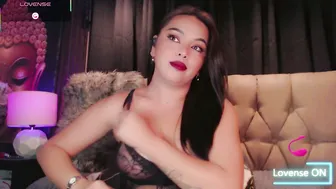 hay_fa recorded nude video 701762