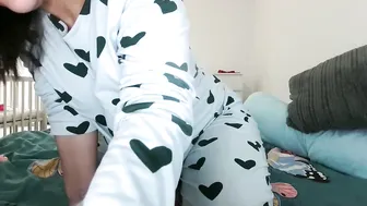 nattyrp recorded nude video 701764