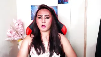 hellashaven recorded nude video 701773