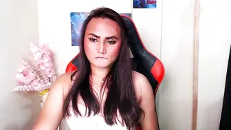 hellashaven recorded nude video 701773