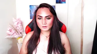 hellashaven recorded nude video 701773