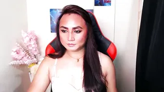 hellashaven recorded nude video 701773