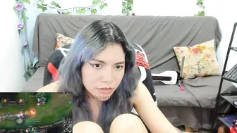 vaioletuwu recorded nude video 701782