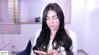 _ericavanderhill_ recorded nude video 701785