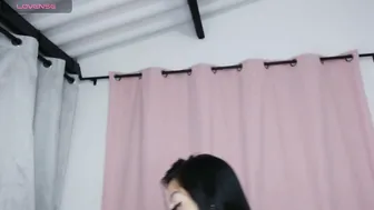 juliette_ponce recorded nude video 701791