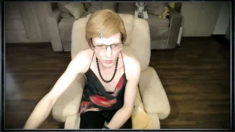 tvclementine recorded nude video 701800