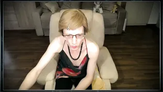 tvclementine recorded nude video 701800