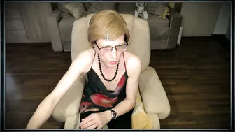 tvclementine recorded nude video 701800