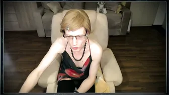 tvclementine recorded nude video 701800