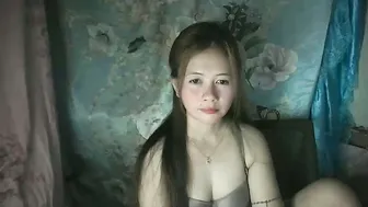 Yourlenda video chat porn 02-14-2026