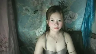 Yourlenda video chat porn 02-14-2026