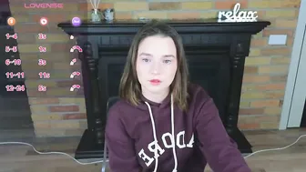 ellie_babyy recorded nude video 701805