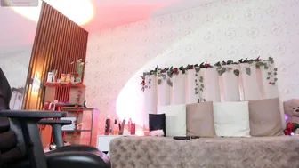 daphnne_tay recorded nude video 701809