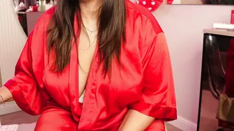 celestebailey recorded nude video 701814