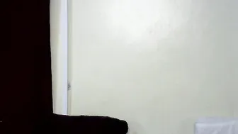 Sexxy_divaa 14-Feb-2026 interactivetoy