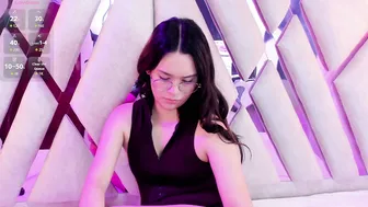 isa_doux recorded nude video 701821