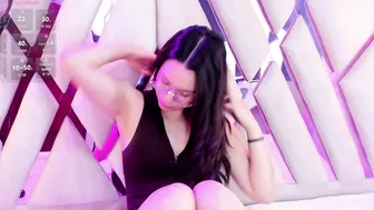 isa_doux cam porn videos (02/14/2026)