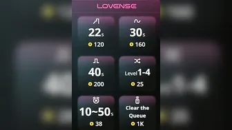 victoriazans chat sex webcam chat