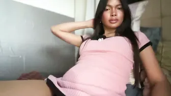 amor_prinsesa recorded nude video 701828