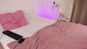 hannacrush recorded nude video 701834