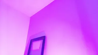 tinaajones_ recorded nude video 701836