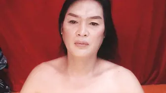 master_tsbigcock recorded nude video 701842