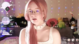 kiki_blue_eyes recorded nude video 701843