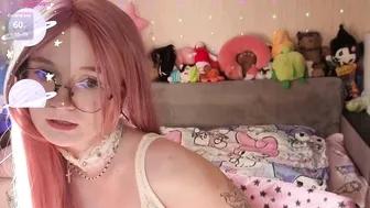 kiki_blue_eyes recorded nude video 701843