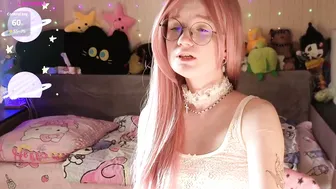 kiki_blue_eyes recorded nude video 701843