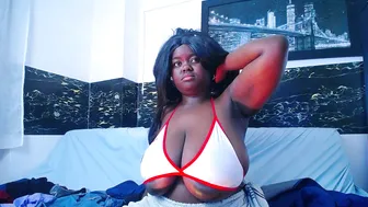 Neighbor_ebony 14 February 2026 porn video