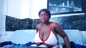 neighbor_ebony recorded nude video 701844