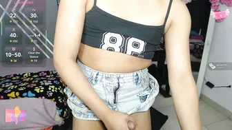 karla_cma recorded nude video 701851