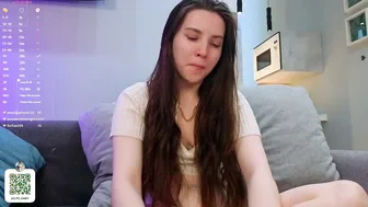 maydacarls recorded nude video 701858