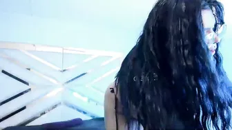 lunafever69 recorded nude video 701863