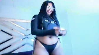 Lunafever69 anal cam girl chat