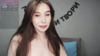 rocketsgirl recorded nude video 701864