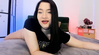 mary_lori recorded nude video 701865